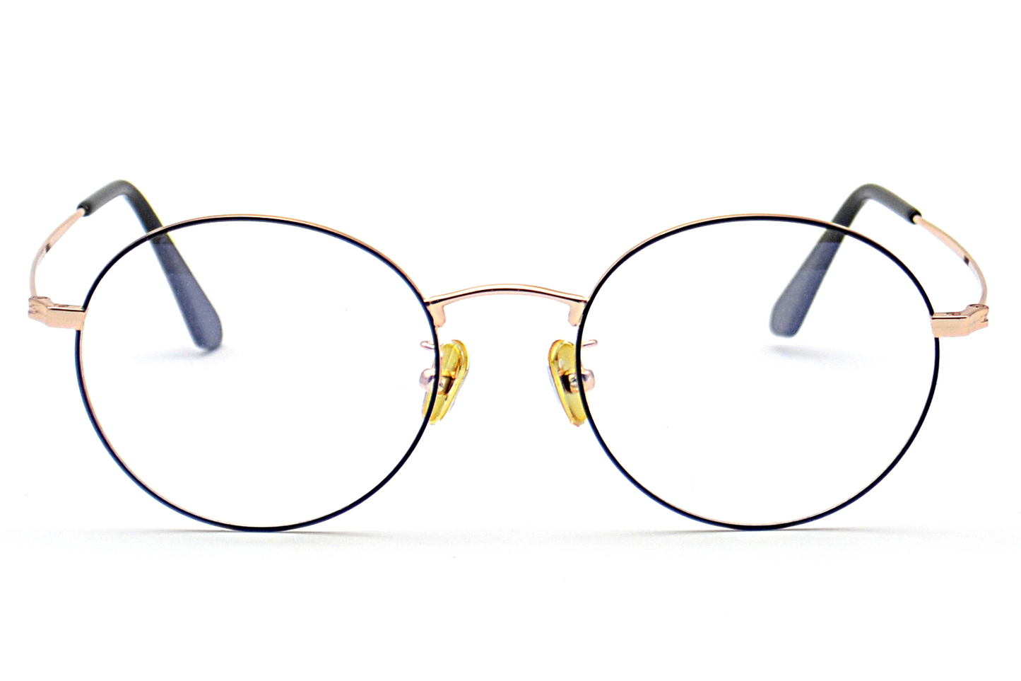 Gafas 04