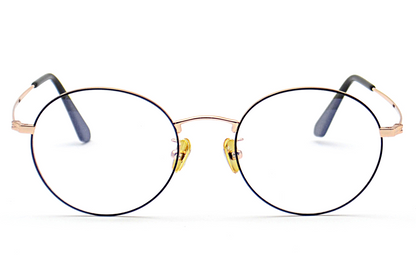 Gafas 04