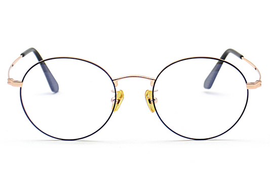 Gafas 04