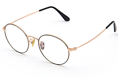 Gafas 04