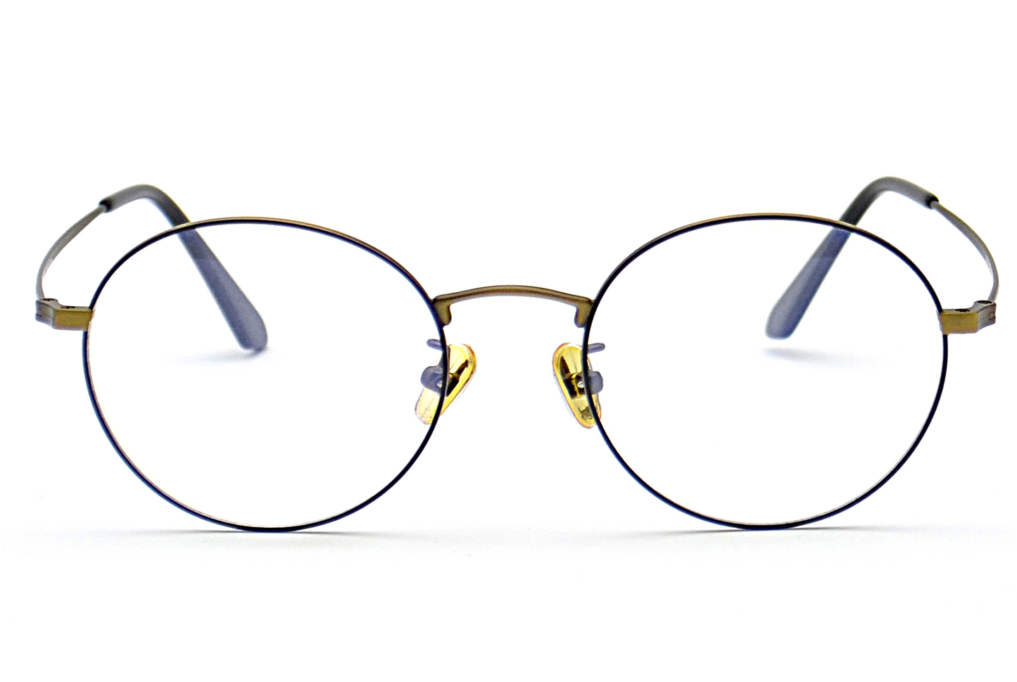 Gafas 04