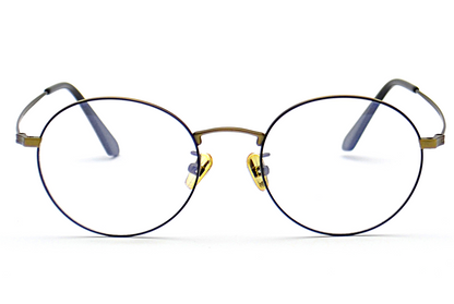 Gafas 04