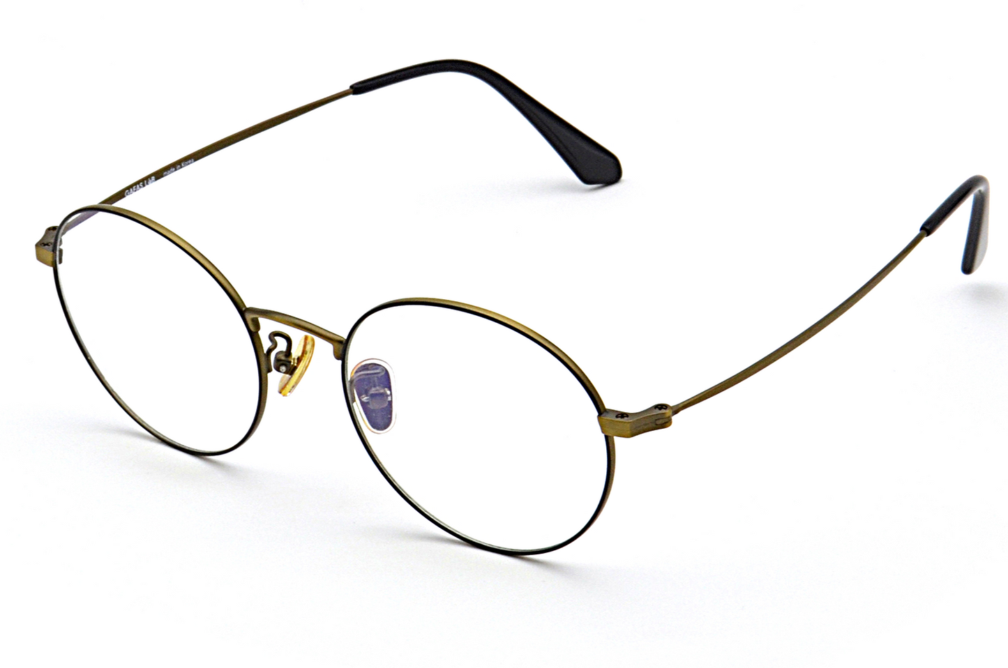 Gafas 04