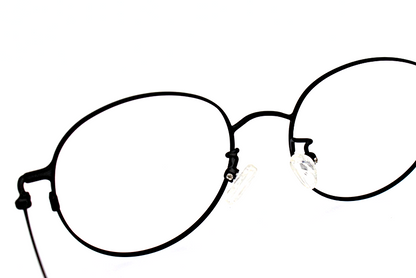 Kids Mickey - for Jr.