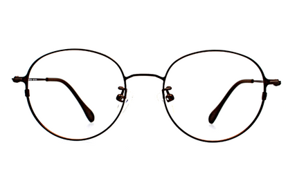 Kids Mickey - for Jr.