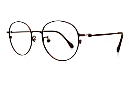 Kids Mickey - for Jr.