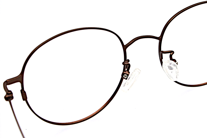 Kids Mickey - for Jr.