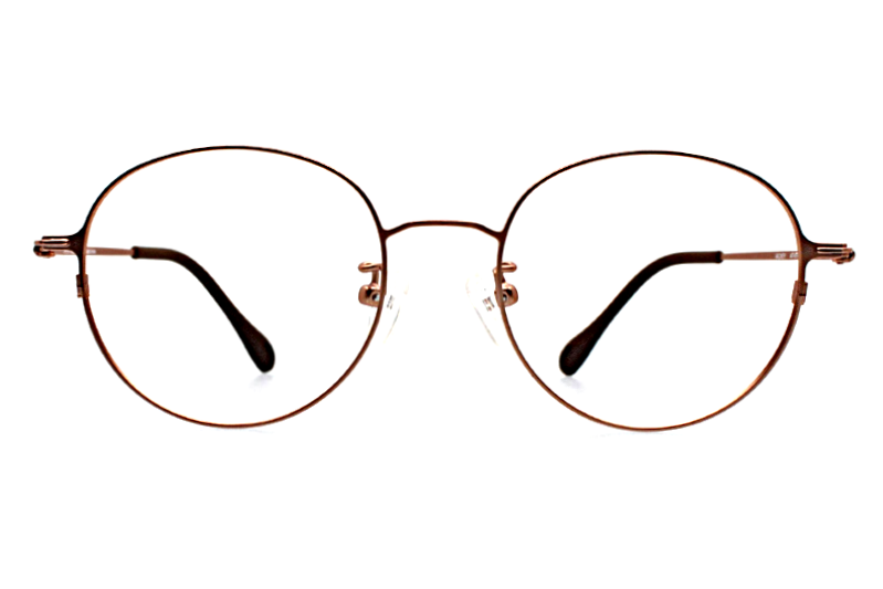 Kids Mickey - for Jr.