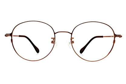 Kids Mickey - for Jr.