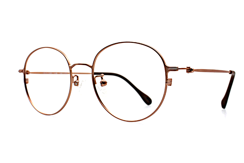 Kids Mickey - for Jr.