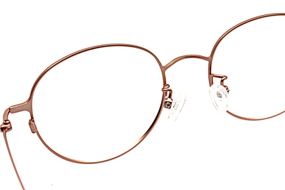 Kids Mickey - for Jr.